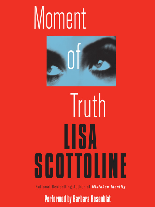Click image to view full cover